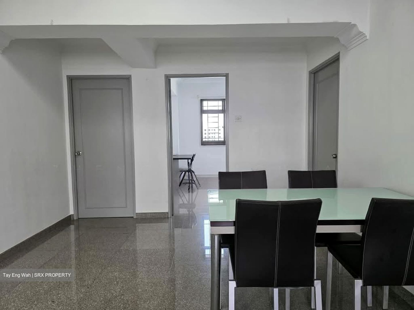 Blk 672A Jurong West Street 65 (Jurong West), HDB 4 Rooms #565539651